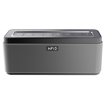 Loa HIFID 810A